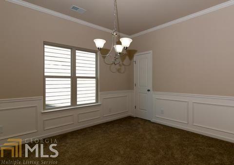 2000 Shortleaf Rd, Fairburn, GA 30213 photo 11