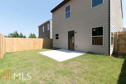 2000 Shortleaf Rd, Fairburn, GA 30213 photo 25