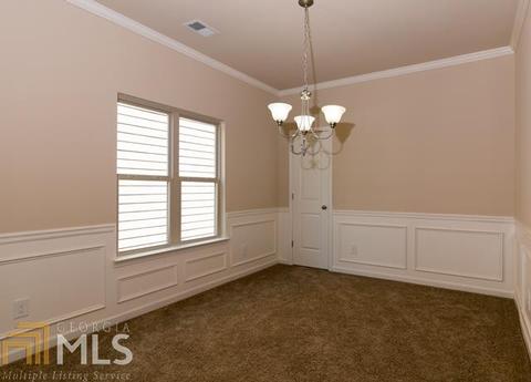 2000 Shortleaf Rd, Fairburn, GA 30213 photo 12