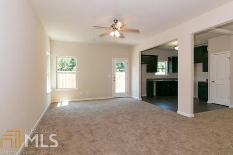 2000 Shortleaf Rd, Fairburn, GA 30213 photo 4