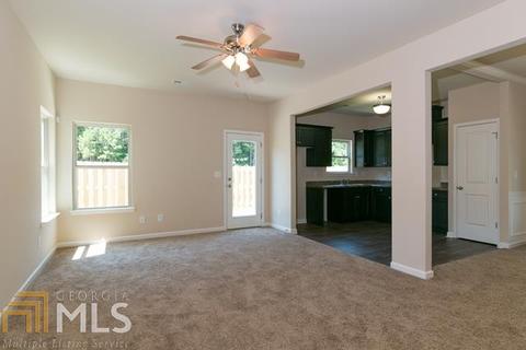 2000 Shortleaf Rd, Fairburn, GA 30213 photo 5