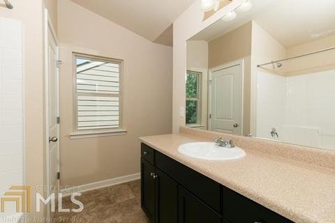 2000 Shortleaf Rd, Fairburn, GA 30213 photo 20