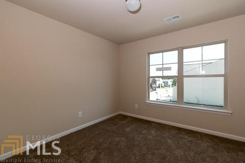 2000 Shortleaf Rd, Fairburn, GA 30213 photo 18