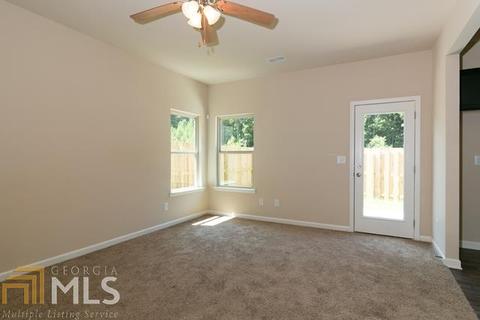 2000 Shortleaf Rd, Fairburn, GA 30213 photo 6