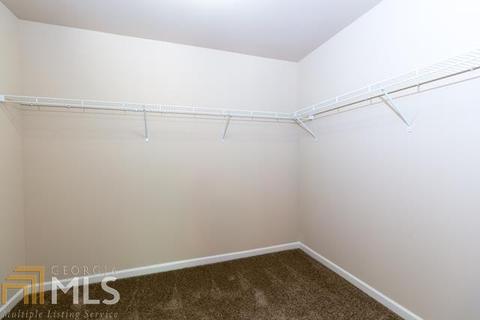 2000 Shortleaf Rd, Fairburn, GA 30213 photo 23