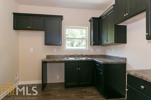 2000 Shortleaf Rd, Fairburn, GA 30213 photo 8