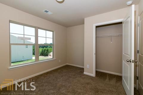 2000 Shortleaf Rd, Fairburn, GA 30213 photo 17