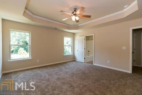 2000 Shortleaf Rd, Fairburn, GA 30213 photo 21