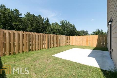 2000 Shortleaf Rd, Fairburn, GA 30213 photo 26