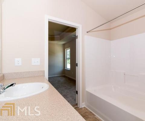 2000 Shortleaf Rd, Fairburn, GA 30213 photo 19