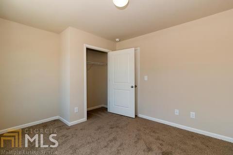 2000 Shortleaf Rd, Fairburn, GA 30213 photo 14