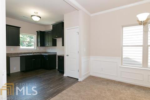2000 Shortleaf Rd, Fairburn, GA 30213 photo 10
