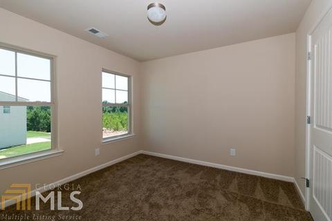 2000 Shortleaf Rd, Fairburn, GA 30213 photo 15