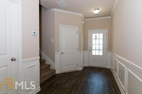 2000 Shortleaf Rd, Fairburn, GA 30213 photo 3