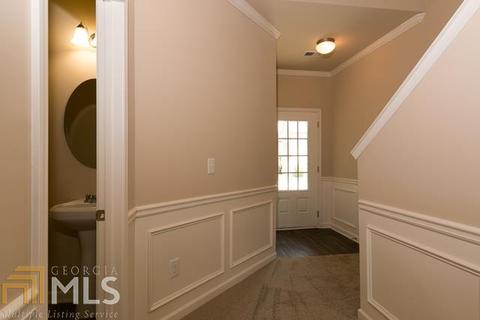 2030 Shortleaf Rd, Fairburn, GA 30213 photo 4