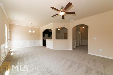 2030 Shortleaf Rd, Fairburn, GA 30213 photo 8
