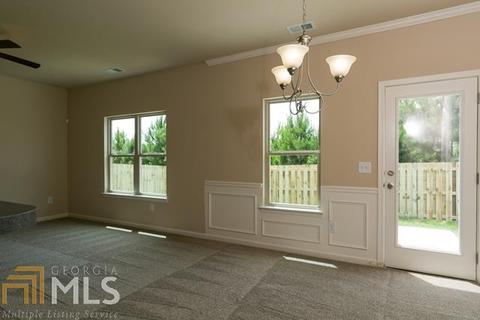 2030 Shortleaf Rd, Fairburn, GA 30213 photo 6