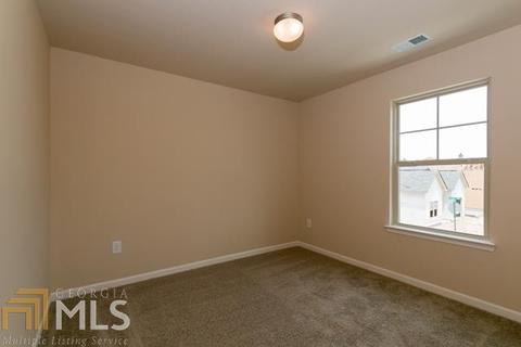 2030 Shortleaf Rd, Fairburn, GA 30213 photo 19
