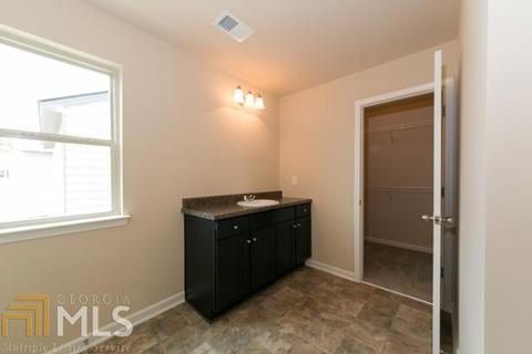 2030 Shortleaf Rd, Fairburn, GA 30213 photo 17