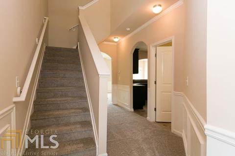 2030 Shortleaf Rd, Fairburn, GA 30213 photo 3