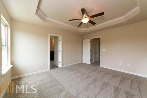 2020 Shortleaf Rd, Fairburn, GA 30213 photo 16