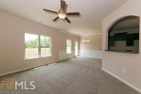 2020 Shortleaf Rd, Fairburn, GA 30213 photo 10