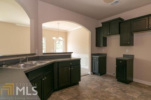 2020 Shortleaf Rd, Fairburn, GA 30213 photo 12