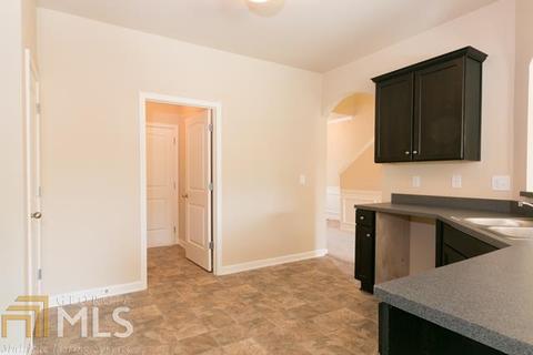 2020 Shortleaf Rd, Fairburn, GA 30213 photo 14