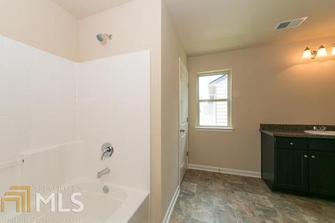 2020 Shortleaf Rd, Fairburn, GA 30213 photo 18