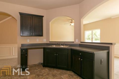 2020 Shortleaf Rd, Fairburn, GA 30213 photo 13