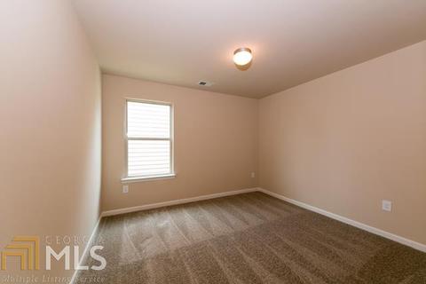 2020 Shortleaf Rd, Fairburn, GA 30213 photo 20