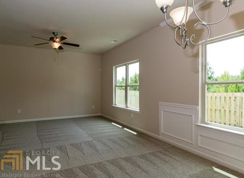 2020 Shortleaf Rd, Fairburn, GA 30213 photo 5