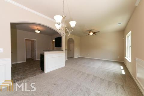 2020 Shortleaf Rd, Fairburn, GA 30213 photo 7