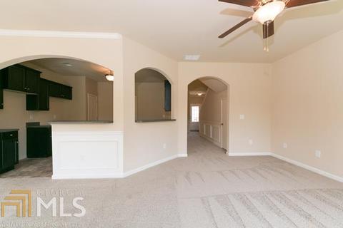 2020 Shortleaf Rd, Fairburn, GA 30213 photo 9