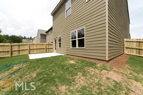 2020 Shortleaf Rd, Fairburn, GA 30213 photo 21