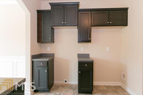 2020 Shortleaf Rd, Fairburn, GA 30213 photo 15