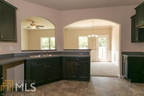 2020 Shortleaf Rd, Fairburn, GA 30213 photo 11