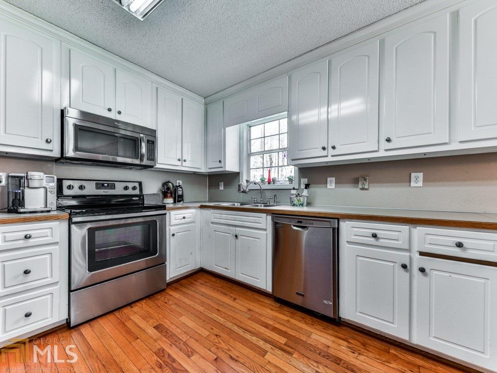 65 Spring Place Dr, Jasper, GA 30143 photo 8