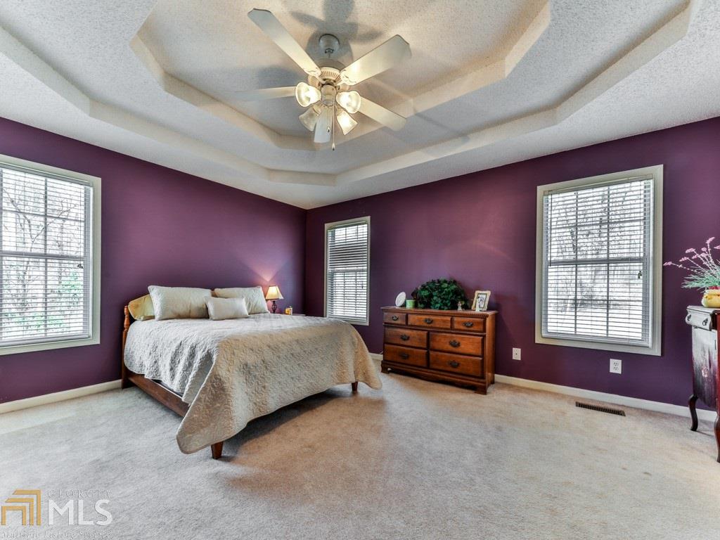 65 Spring Place Dr, Jasper, GA 30143 photo 13