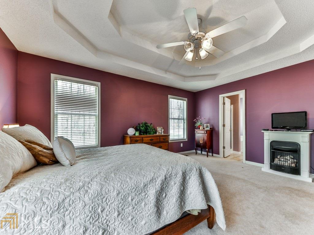 65 Spring Place Dr, Jasper, GA 30143 photo 14
