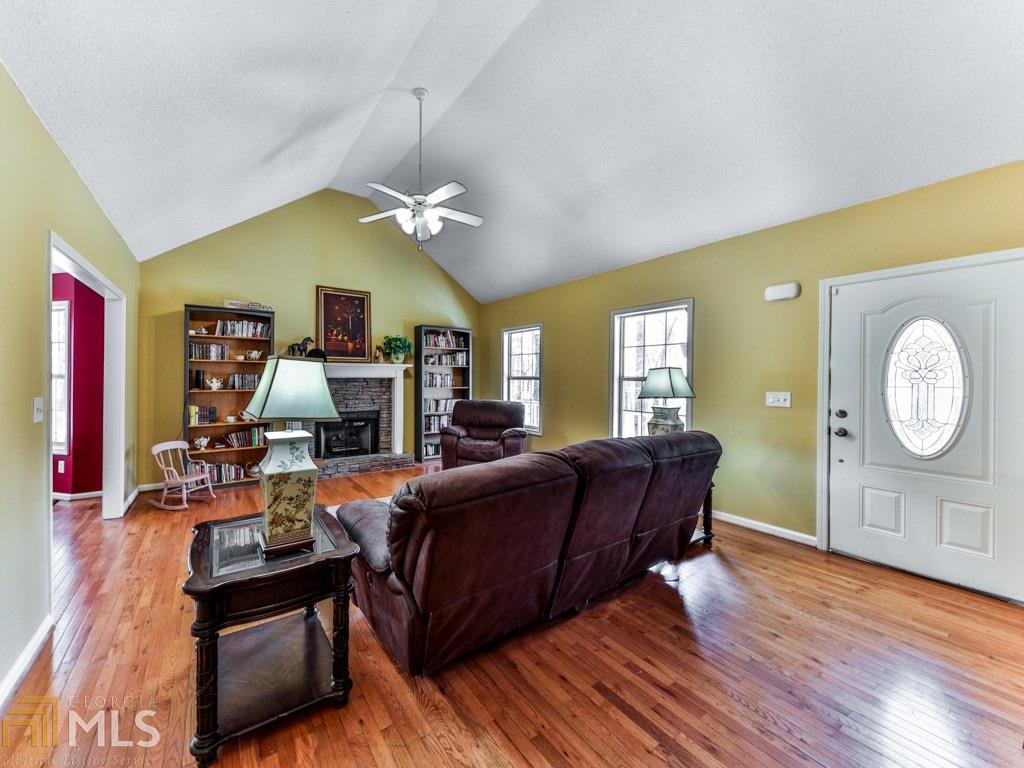65 Spring Place Dr, Jasper, GA 30143 photo 6