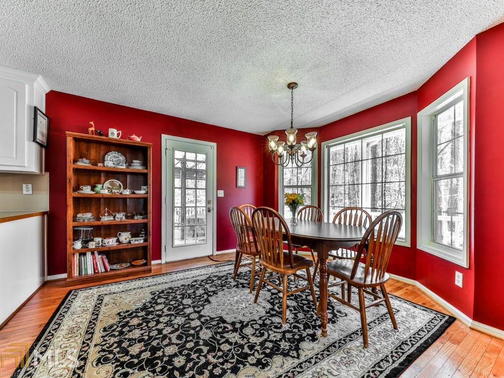 65 Spring Place Dr, Jasper, GA 30143 photo 12