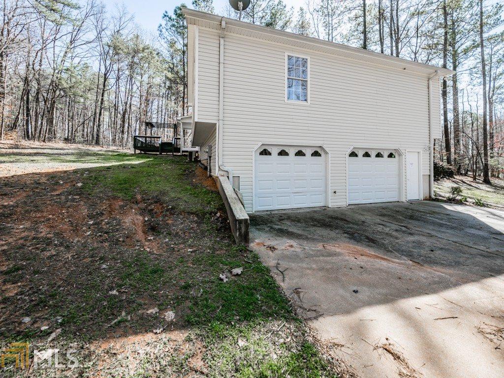 65 Spring Place Dr, Jasper, GA 30143 photo 24