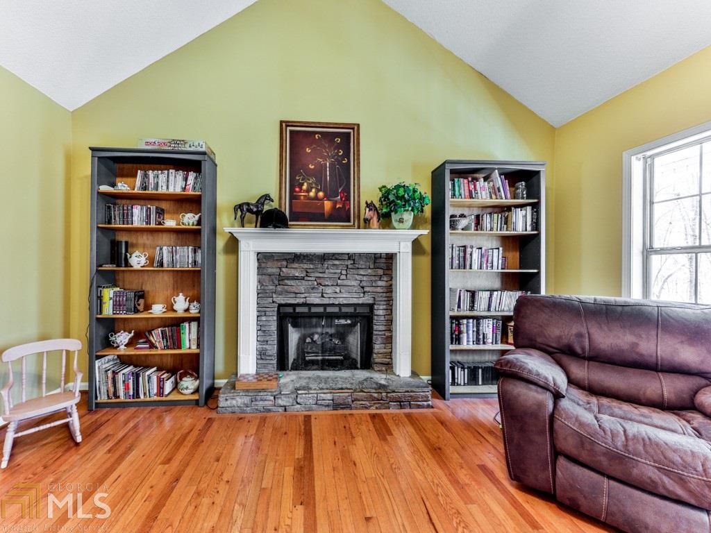 65 Spring Place Dr, Jasper, GA 30143 photo 7