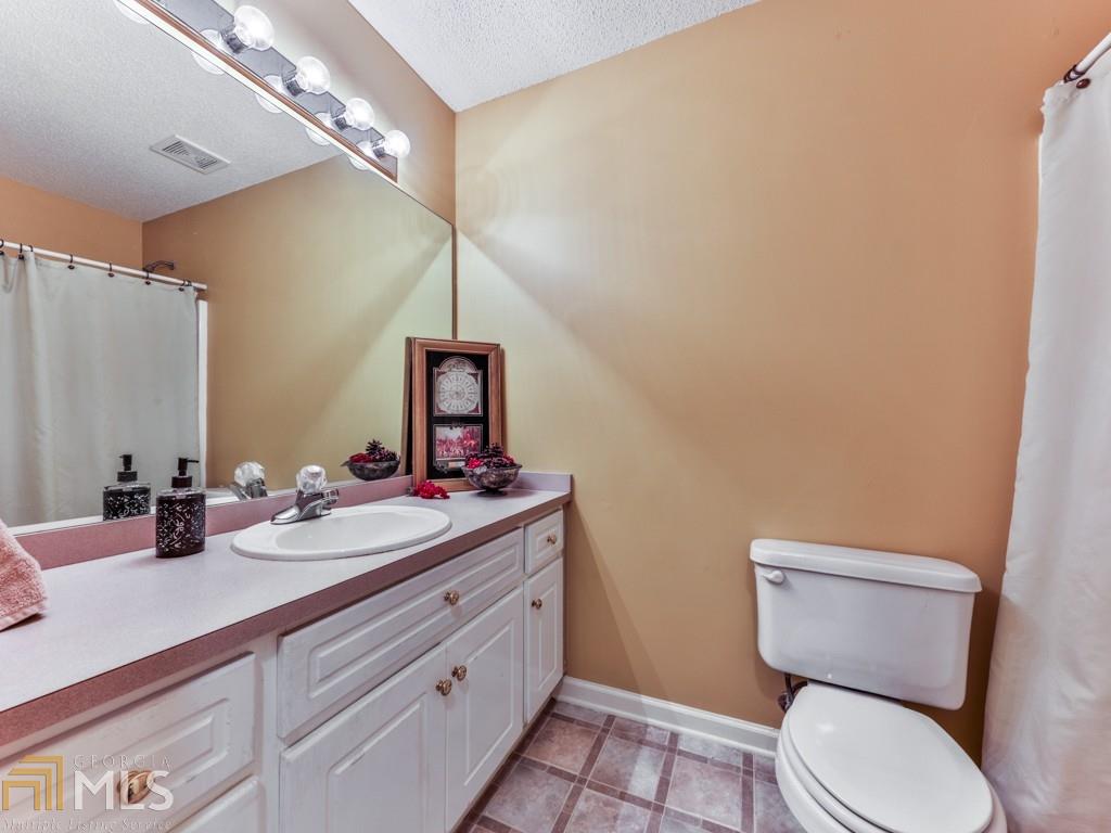 65 Spring Place Dr, Jasper, GA 30143 photo 18