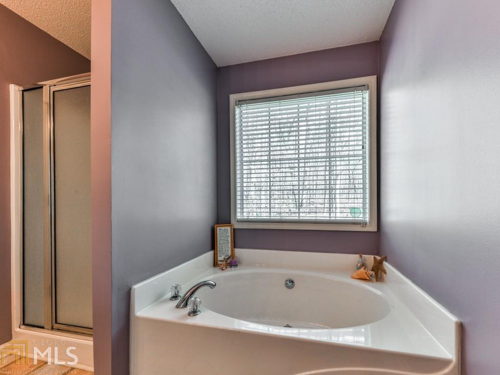 65 Spring Place Dr, Jasper, GA 30143 photo 16