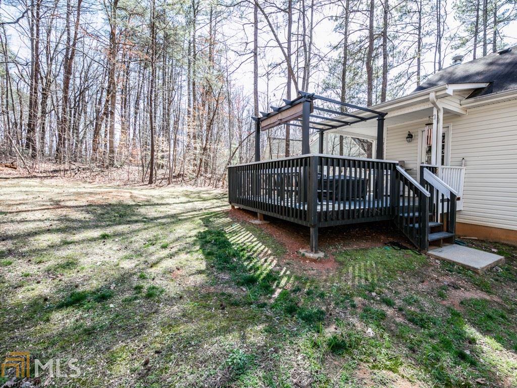65 Spring Place Dr, Jasper, GA 30143 photo 23