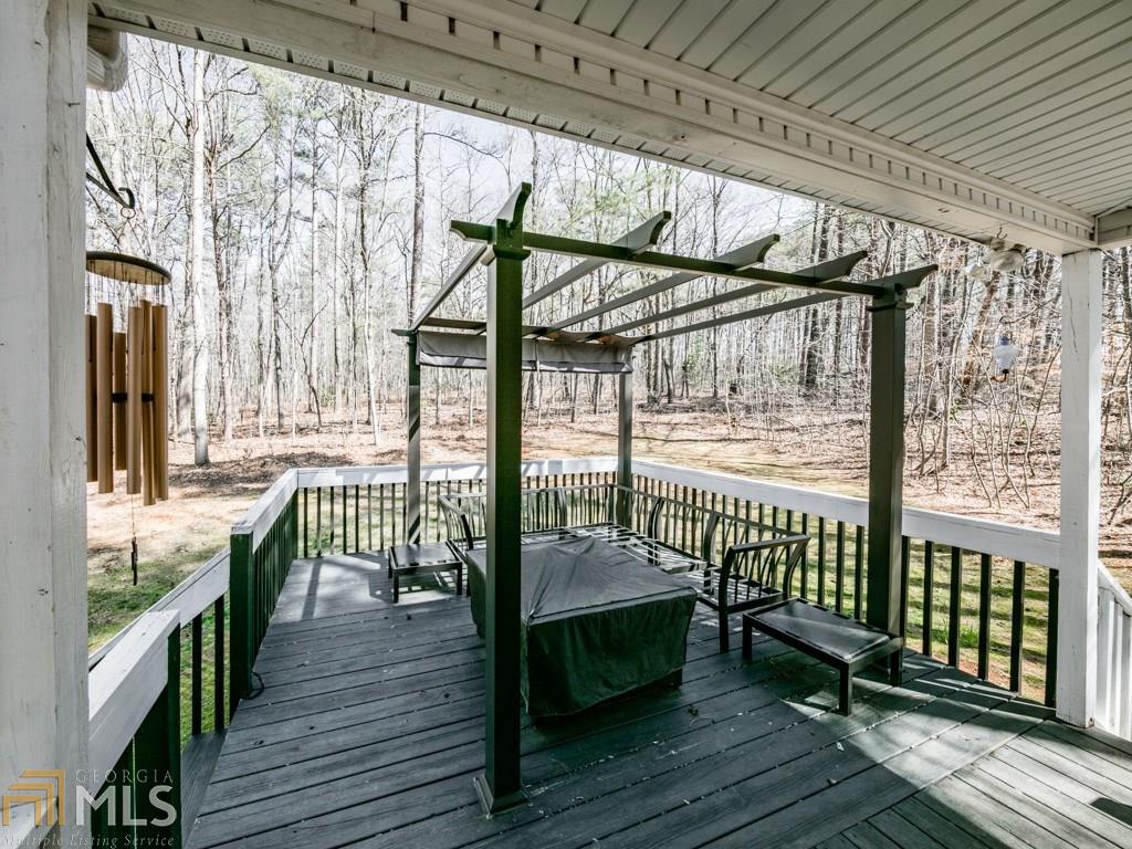 65 Spring Place Dr, Jasper, GA 30143 photo 22