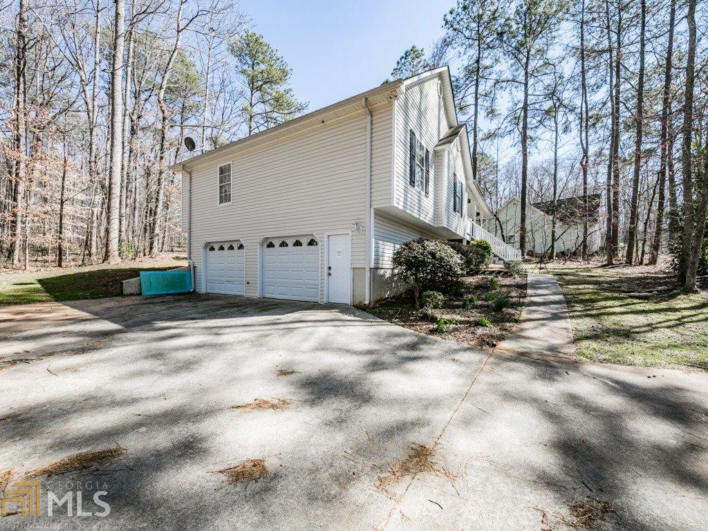 65 Spring Place Dr, Jasper, GA 30143 photo 3