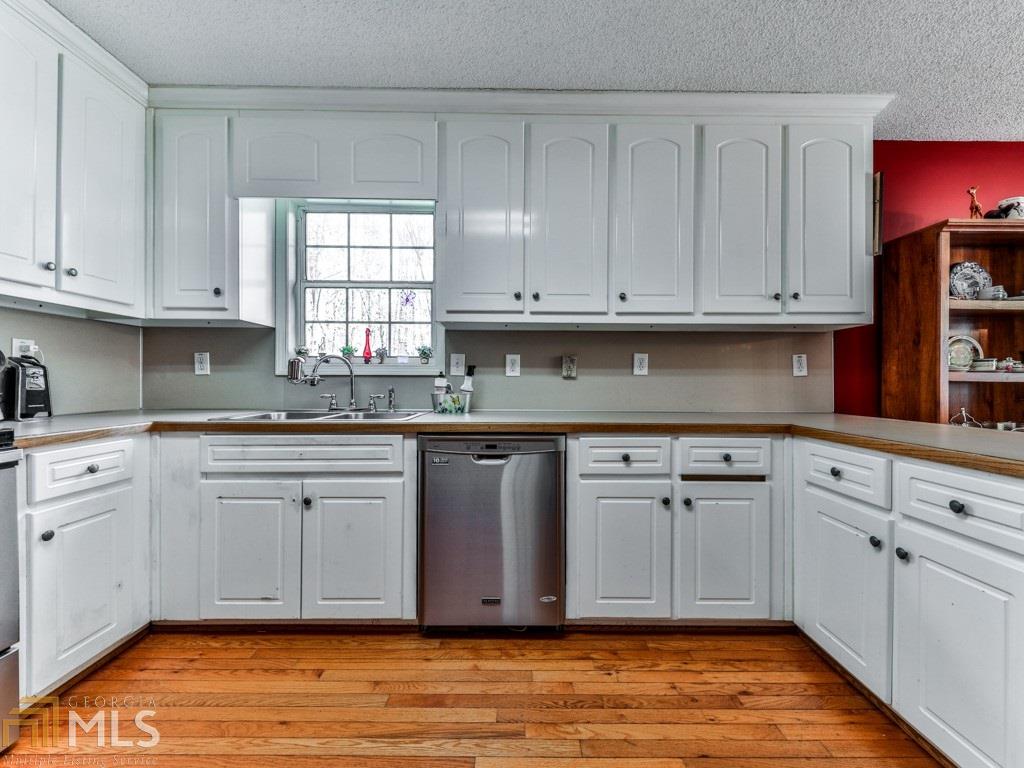 65 Spring Place Dr, Jasper, GA 30143 photo 9